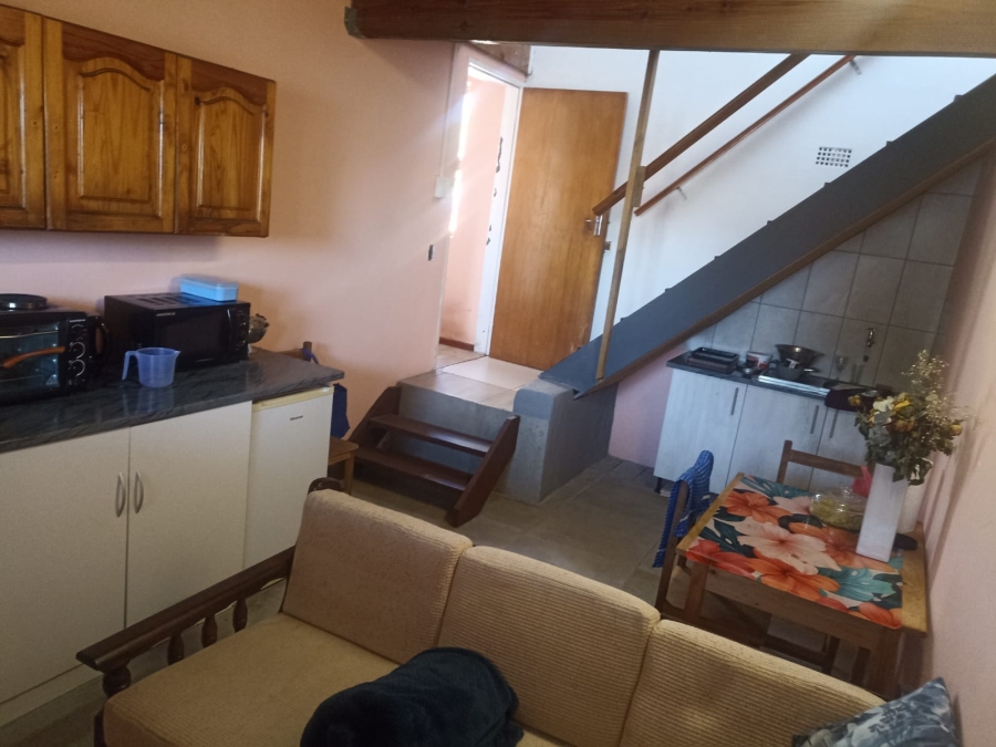 4 Bedroom Property for Sale in Heiderand Western Cape